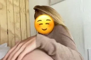 Open-Minded Submissive Here to Serve - Image 3