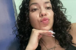 OUTCALL AND INCALL🥵😈LATINA SEXY AVAILABLE💦📲TEXT ME NOW BABY🥵NO DEPOSIT❌ REAL PIC BABY😈 - Image 2