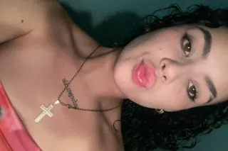 OUTCALL AND INCALL🥵😈LATINA SEXY AVAILABLE💦📲TEXT ME NOW BABY🥵NO DEPOSIT❌ REAL PIC BABY😈 - Image 3