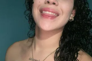 OUTCALL AND INCALL🥵😈LATINA SEXY AVAILABLE💦📲TEXT ME NOW BABY🥵NO DEPOSIT❌ REAL PIC BABY😈 - Image 4