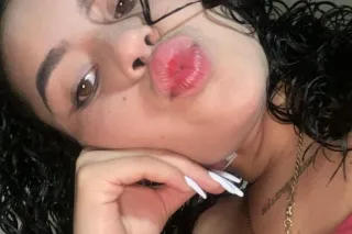 OUTCALL AND INCALL🥵😈LATINA SEXY AVAILABLE💦📲TEXT ME NOW BABY🥵NO DEPOSIT❌ REAL PIC BABY😈 - Image 1