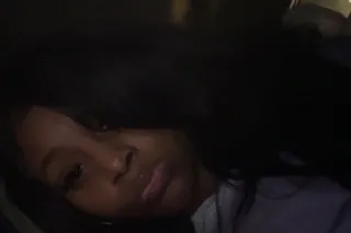 Sweet Like Honey 🍯✨ Contact Me and You’ll See whatsap 858 614 6 279 🫠🫠 - Image 4