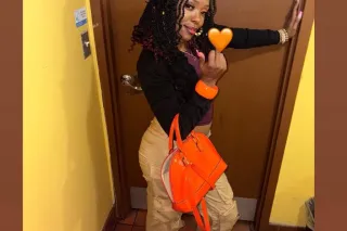 it's my birthday. Let's have some fun. Come see me.🎉♐🥳😝💦 😝 - Image 3