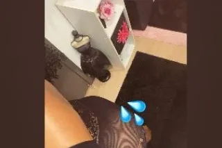 it's my birthday. Let's have some fun. Come see me.🎉♐🥳😝💦 😝 - Image 1