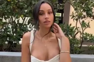 pretty sexy mixed fun size barbie lets party daddy - Image 2