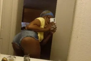 Best 😽AND 🫦👅 in 719 let me show you you - Image 3