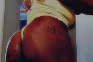 Best 😽AND 🫦👅 in 719 let me show you you - Image 5