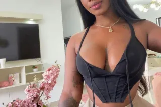 Anal🍑 BBJ NO CONDOM👅 Deep throat 🍆🔥 Massages💆All positions💋No Game😈 NO POLICE👮No outcall ❌ - Image 2