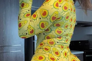 Anal🍑 BBJ NO CONDOM👅 Deep throat 🍆🔥 Massages💆All positions💋No Game😈 NO POLICE👮No outcall ❌ - Image 1