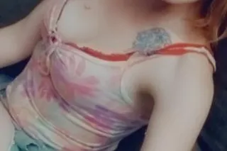 💔💋Sexy Sweet Heartbreaker 💋💔 - Image 4