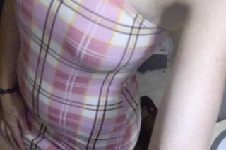 💔💋Sexy Sweet Heartbreaker 💋💔 - Image 1