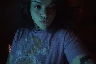 young sexy thick, bjg booty 23 year old tight wet juicy - Image 4