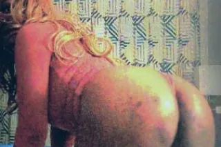 Last Night 🌃 4 Deals - Image 2