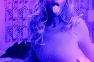 Last Night 🌃 4 Deals - Image 3