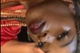 country girly available now 💘 - Image 1