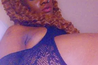 Eternitys Stylez 💙💦Drive the Boyz Wild 🍒😜 - Image 2