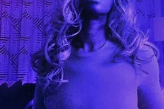 Best 😽AND 🫦👅 in 719 let me show you you - Image 3