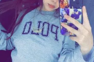 hair face ass body - Image 2